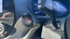 Ford Puma ST 1.5 EcoBoost ST 5dr Petrol Hatchback